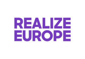 Realize Europe